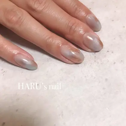 葛西 門前仲町 南砂町 ネイルサロン お得に予約するなら ミニモ