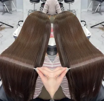 RAF TOKYO 2nd 今泉店