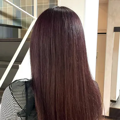 ユーアンボワーズ