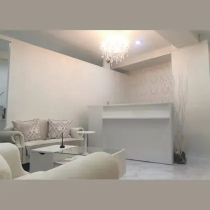 アリュールビューティー