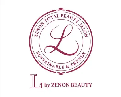 L by ZENON BEAUTY