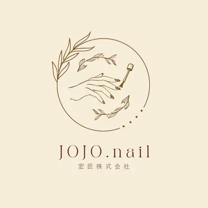 JOJOネイル池袋店