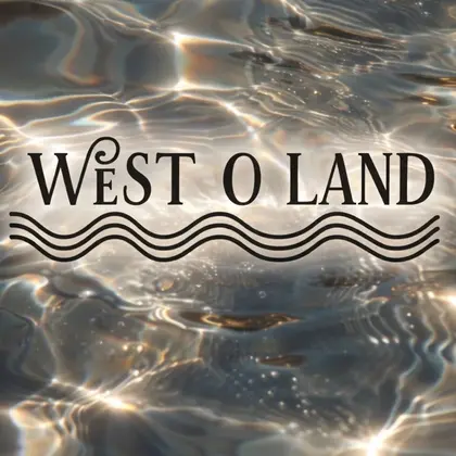 WEST O LAND