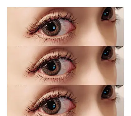 新宿駅 安い マツエクサロン お得に予約するなら ミニモ