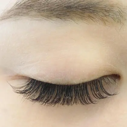 Ferebright上野店 台東区 のマツエクサロン情報 ミニモ