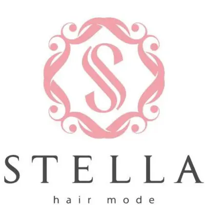 Stella Nord 神戸市北区 の美容室 美容院情報 ミニモ