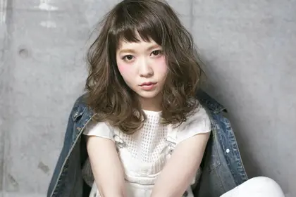 Stage今福鶴見 大阪市鶴見区 の美容室 美容院情報 ミニモ