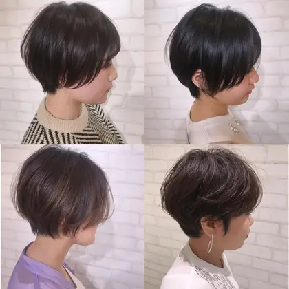 hair relaxation drop