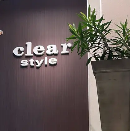 clear-style