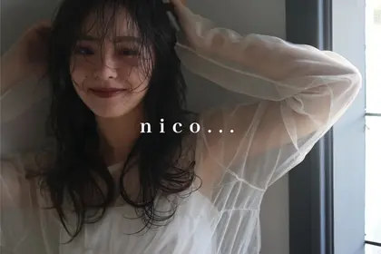 nico... nail eyelash eyebrow