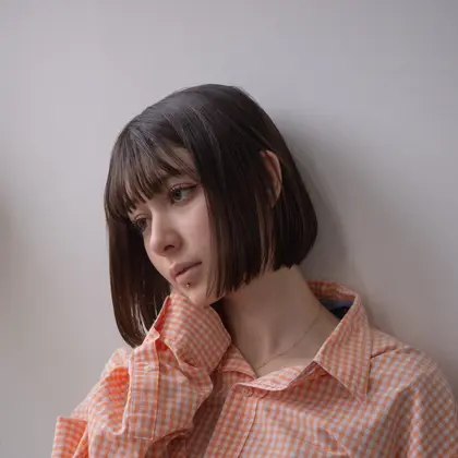 plus HAIR