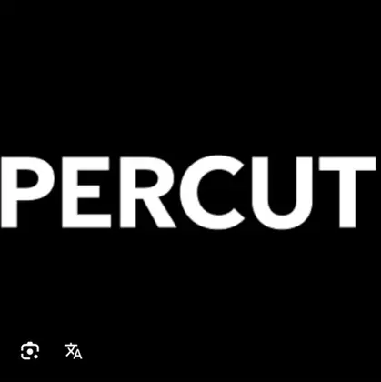 MEN'SHAIR　PERCUT名古屋栄店