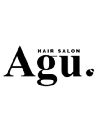 Agu Hair Diary 宮城 の美容室 美容院情報 ミニモ