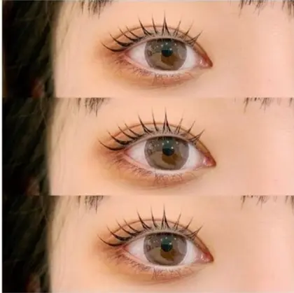 ミエル心斎橋店