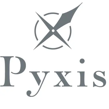 pyxis