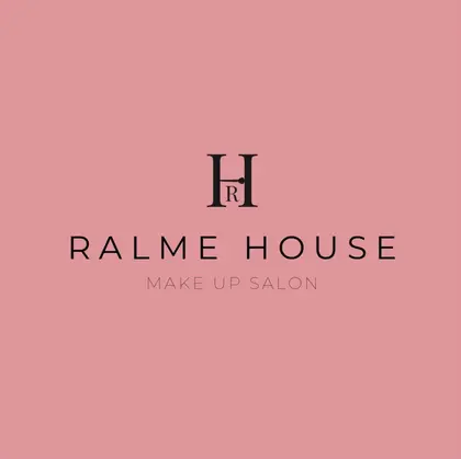 RALME HOUSE