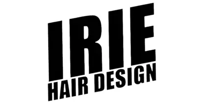 IRIE HAIR DESIGN