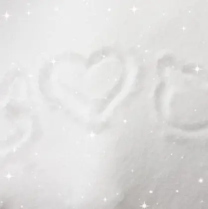 レピアアカデミーサロン