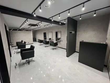 コアフールソレイユ