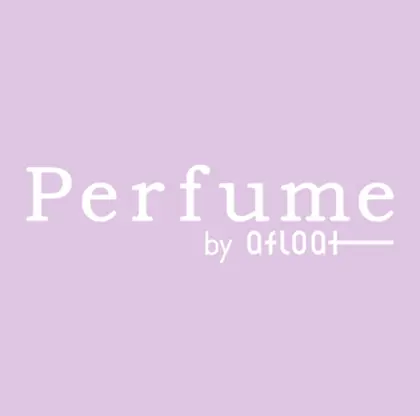 Perfumebyafloat