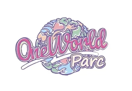 oneworld parc
