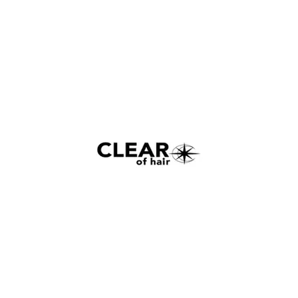 clear of hair LiT