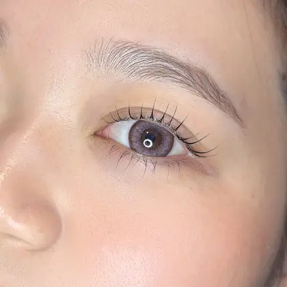 OR【オール】西梅田