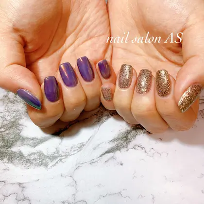 京都 安い ネイルサロン お得に予約するなら ミニモ