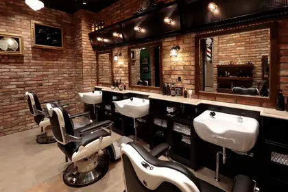 ヒロ銀座　銀座本店