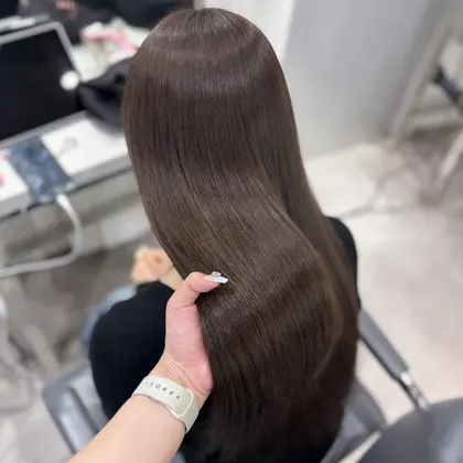 Euphoria SHIBUYA GRANDE