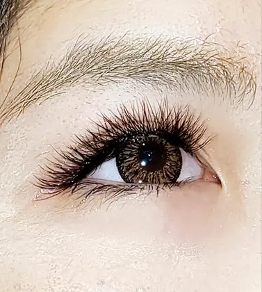 Face 港南台 横浜市港南区 のマツエクサロン情報 ミニモ