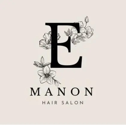 EMANON  梅田店