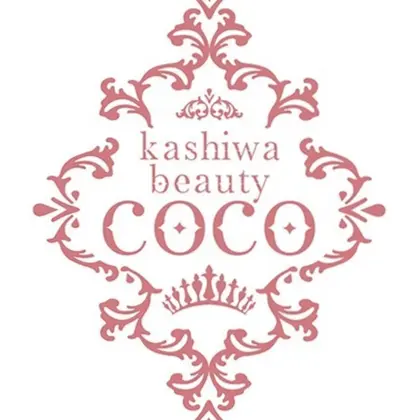 kashiwa beauty coco