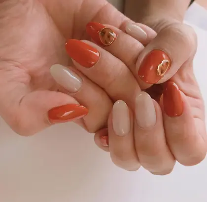 戸塚 東戸塚 保土ヶ谷 上永谷 安い ネイルサロン お得に予約するなら ミニモ 戸塚 東戸塚 保土ヶ谷 上永谷 安い ネイルサロン お得に予約するなら ミニモ