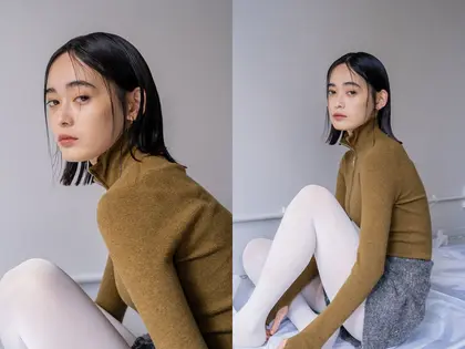 JILI
