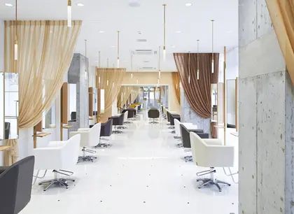 サローネサンク