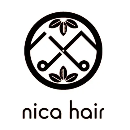 nica  hair