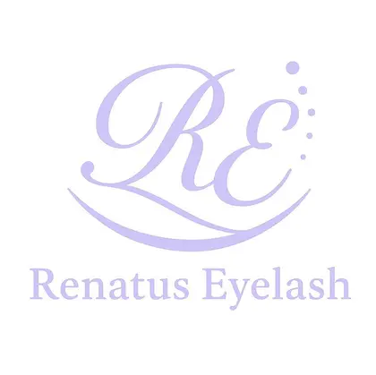 Renatus Eyelash