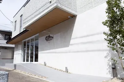 アエル宝塚南口駅前店