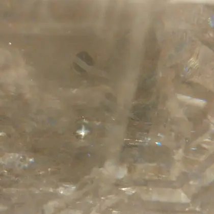 MARIE NAILS 表参道店