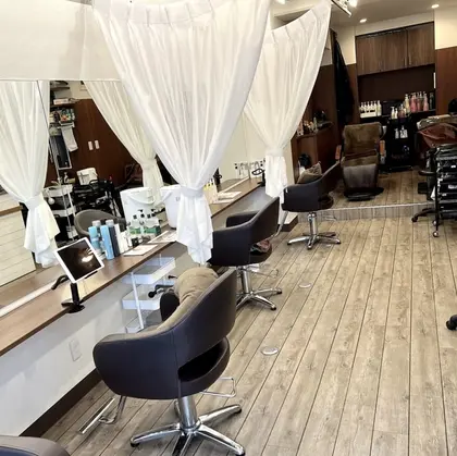 ZIPANGU 押上本店