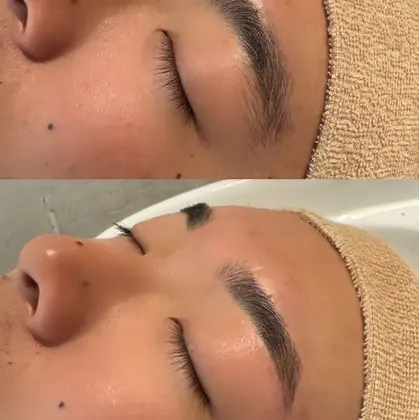 men's salon dot.tokyo