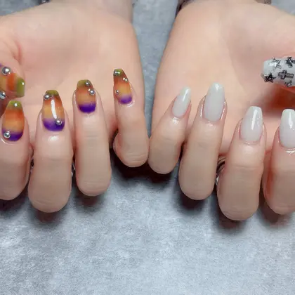 Nail Salon Taki 吉祥寺店