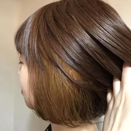 チェリーコークガーデン