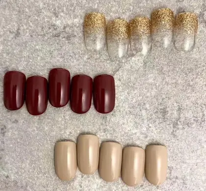 江東区 ネイルサロン お得に予約するなら ミニモ