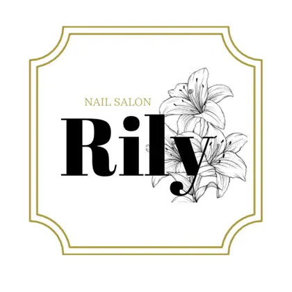 nail salon Rirye
