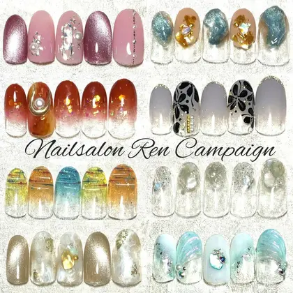 対処する 責める ホステル 御茶ノ水 ネイル 教育者 それら 寝具