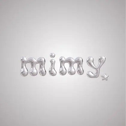 nail salon mimy