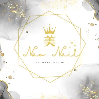 Nao美Nail