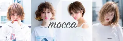 neolivemocca